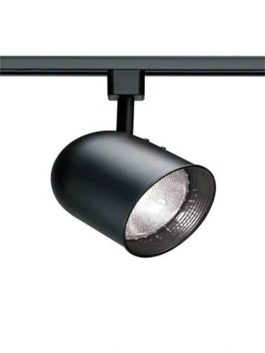 nuvo-lighting_th217
