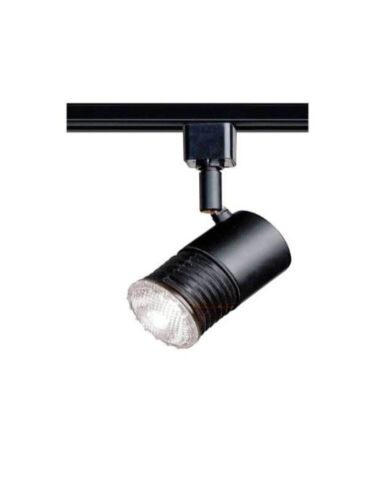 nuvo-lighting_th280