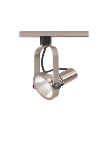 nuvo-lighting_th301
