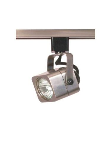 nuvo-lighting_th314