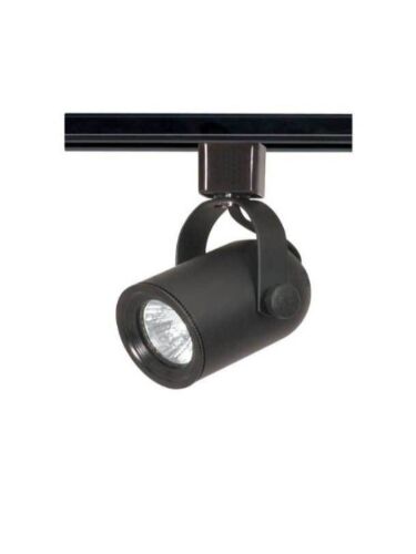 nuvo-lighting_th316