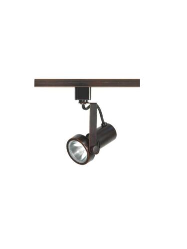 nuvo-lighting_th347_1