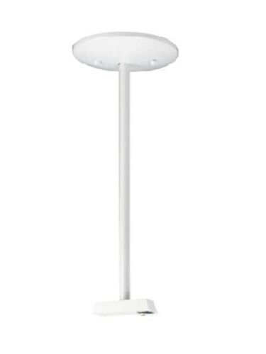 nuvo-lighting_tp178_1