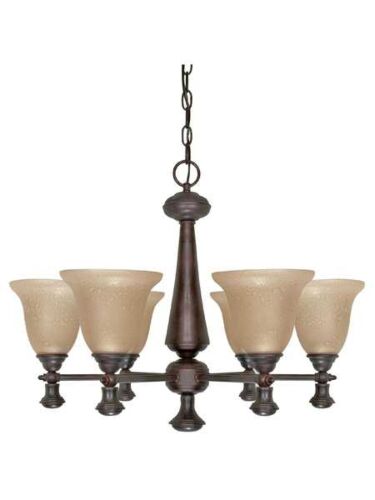 nuvo_lighting_60-100