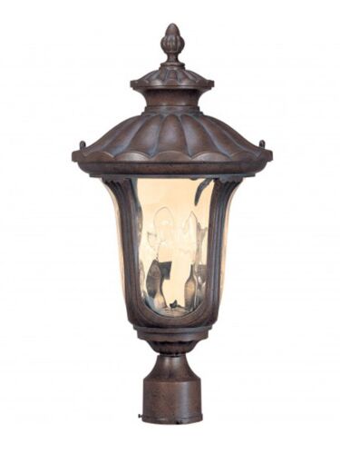 nuvo_lighting_60-2009