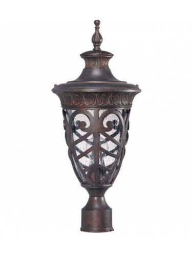 nuvo_lighting_60-2059