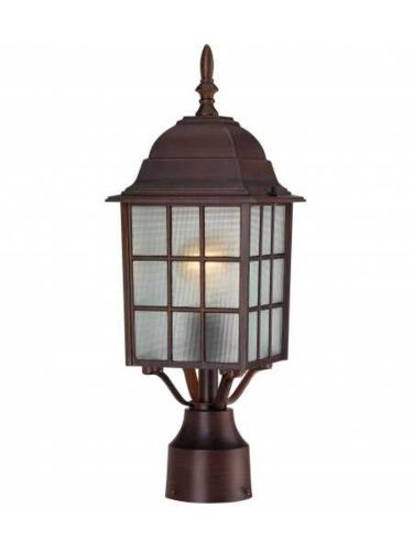 nuvo_lighting_60-4908