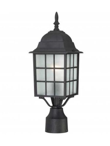 nuvo_lighting_60-4909