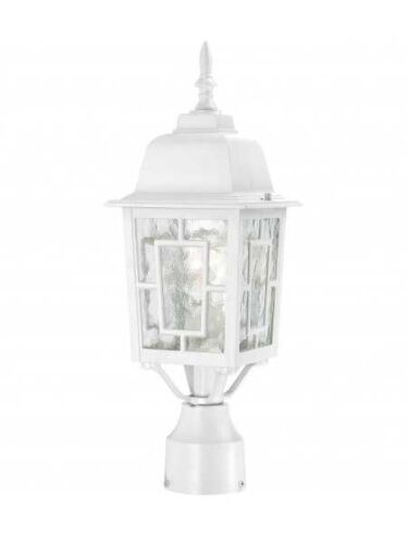 nuvo_lighting_60-4927