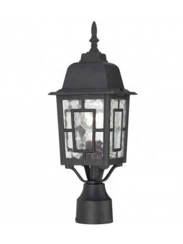 nuvo_lighting_60-4929