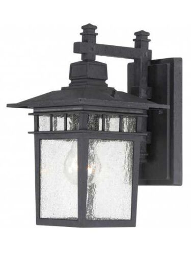 nuvo_lighting_60-4953