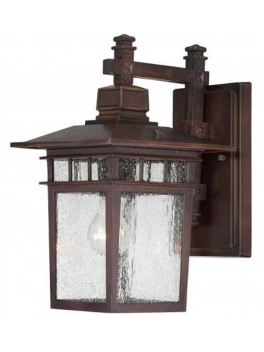 nuvo_lighting_60-4958