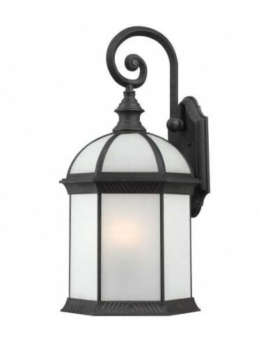 nuvo_lighting_60-4983