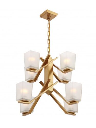 nuvo_lighting_60-5082