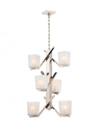 nuvo_lighting_60-5094