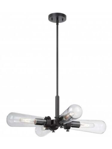 nuvo_lighting_60-5364