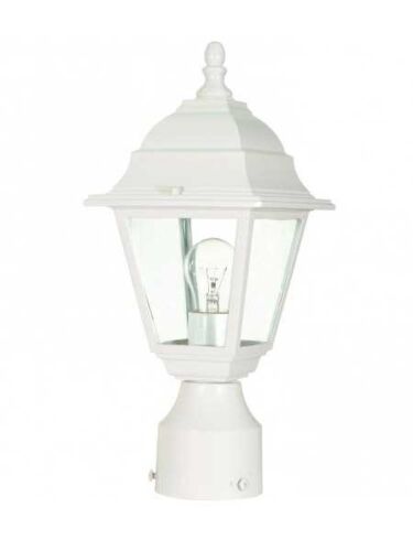 nuvo_lighting_60-546