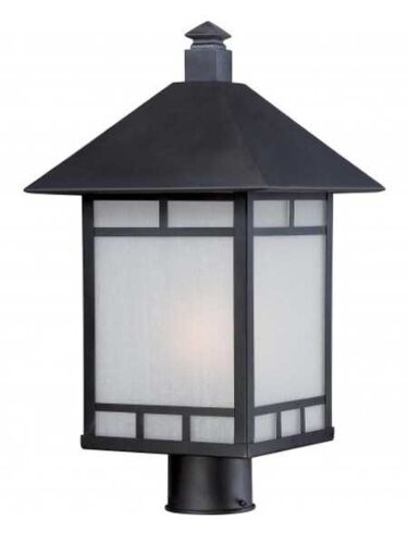 nuvo_lighting_60-5605