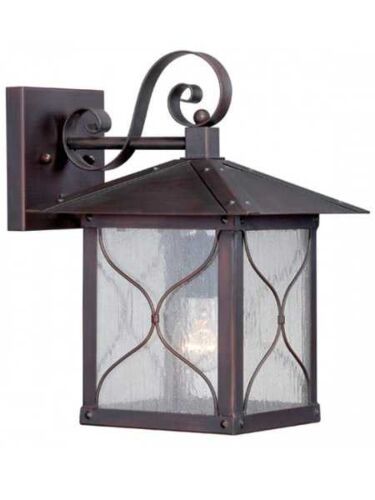 nuvo_lighting_60-5612