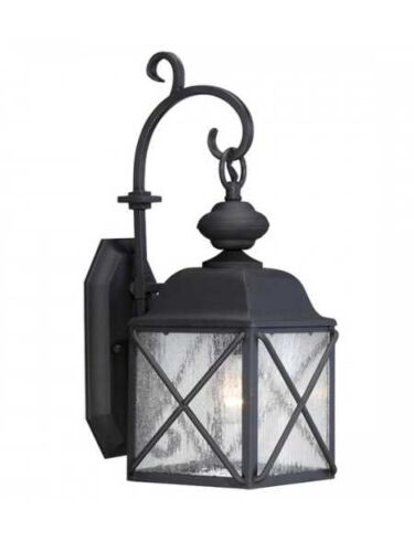 nuvo_lighting_60-5621