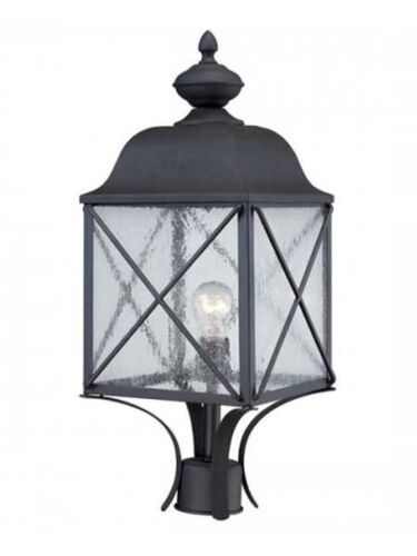 nuvo_lighting_60-5625