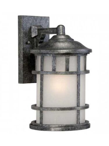 nuvo_lighting_60-5632