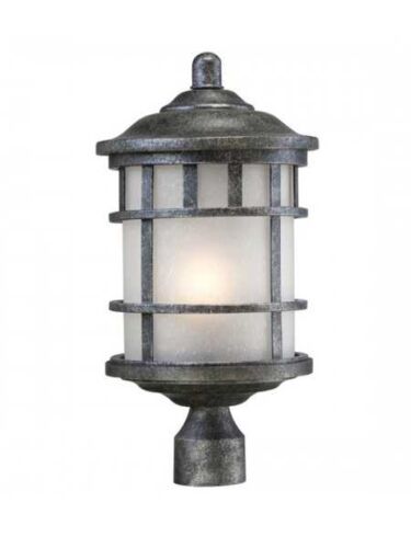 nuvo_lighting_60-5635