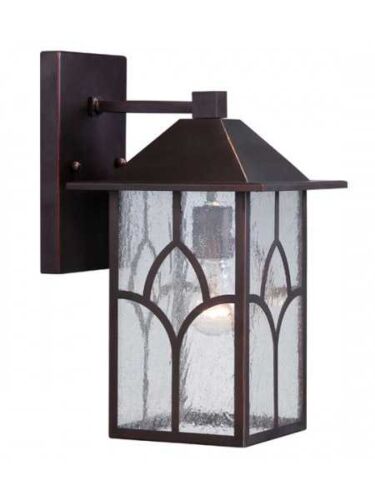 nuvo_lighting_60-5642