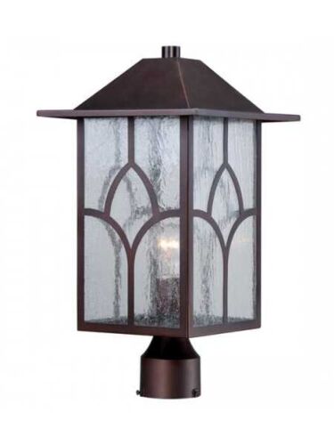 nuvo_lighting_60-5645