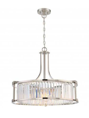 nuvo_lighting_60-5761