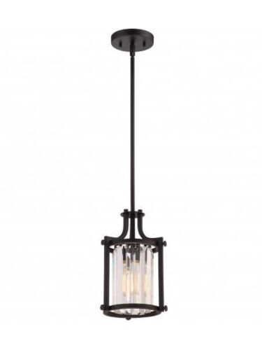 nuvo_lighting_60-5774