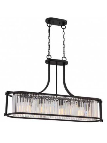 nuvo_lighting_60-5775