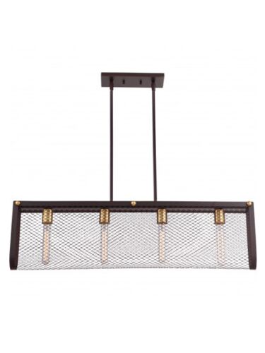 nuvo_lighting_60-5787