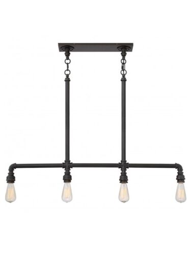 nuvo_lighting_60-5794