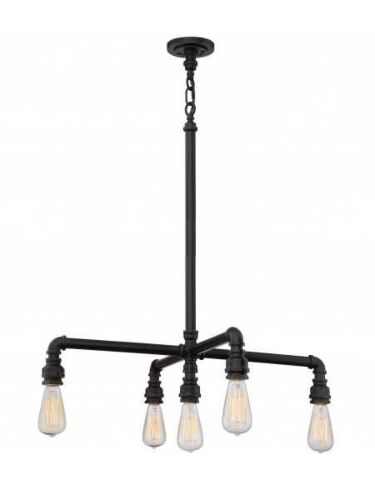 nuvo_lighting_60-5795