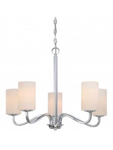 nuvo_lighting_60-5805