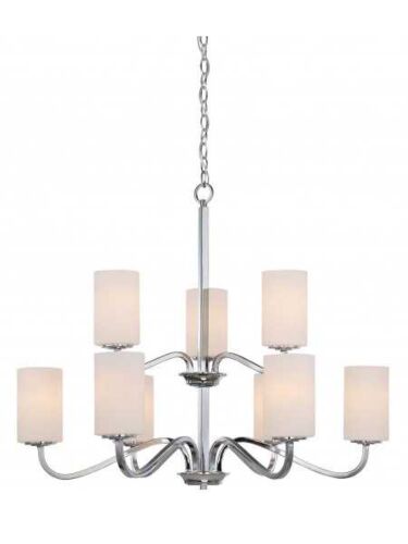 nuvo_lighting_60-5809