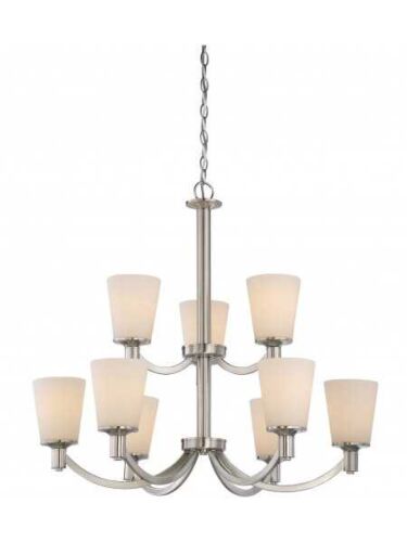 nuvo_lighting_60-5829