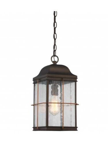 nuvo_lighting_60-5836