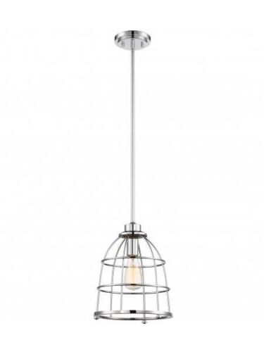 nuvo_lighting_60-5839