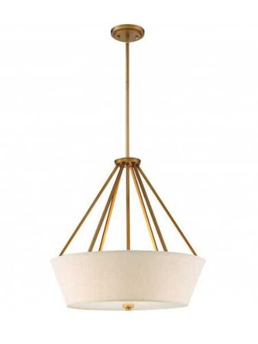 nuvo_lighting_60-5841