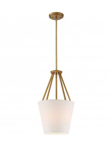 nuvo_lighting_60-5842