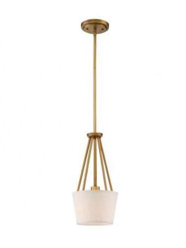 nuvo_lighting_60-5843