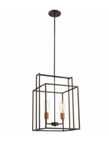 nuvo_lighting_60-5852