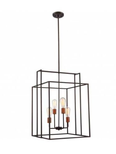 nuvo_lighting_60-5853