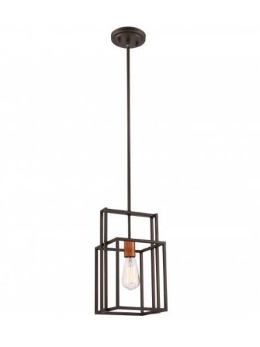 nuvo_lighting_60-5855