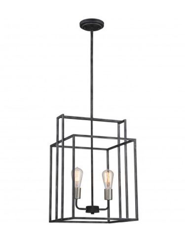 nuvo_lighting_60-5857