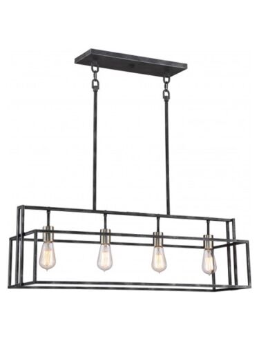 nuvo_lighting_60-5859