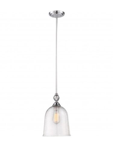 nuvo_lighting_60-5862