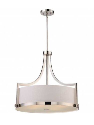 nuvo_lighting_60-5881